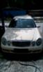 Обява за продажба на Mercedes-Benz E 220 2.2 CDI НА ЧАСТИ ~11 лв. - изображение 10