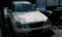 Обява за продажба на Mercedes-Benz E 220 2.2 CDI НА ЧАСТИ ~11 лв. - изображение 2
