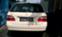 Обява за продажба на Mercedes-Benz E 220 2.2 CDI НА ЧАСТИ ~11 лв. - изображение 4