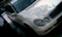 Обява за продажба на Mercedes-Benz E 220 2.2 CDI НА ЧАСТИ ~11 лв. - изображение 5