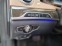 Обява за продажба на Mercedes-Benz S 350 BlueTEC 4Matic  ~58 000 лв. - изображение 11