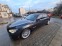 Обява за продажба на BMW 750 750Li xDrive/ALPINA B7 xD ~37 000 лв. - изображение 4