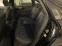 Обява за продажба на Audi A4 40 TDI Quattro = Competition Plus= S-line Гаранция ~ 114 300 лв. - изображение 9