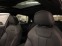 Обява за продажба на Audi A4 40 TDI Quattro = Competition Plus= S-line Гаранция ~ 114 300 лв. - изображение 5