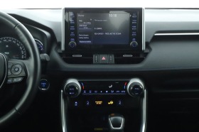 Toyota Rav4 2.5 Hybrid | Mobile.bg   5