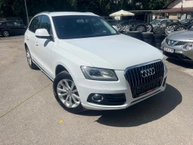 Audi Q5 2.0TFSI 224hp Quattro 8ZF LED ШВЕЙЦАРИЯ - Car24.bg Audi Q5 2.0TFSI 224hp Quattro 8ZF LED ШВЕЙЦАРИЯ