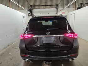 Mercedes-Benz GLE 350 * CARFAX * ЦЕНА ДО БЪЛГАРИЯ - 70600 лв. / 36097.21 € - 53589300 6 | Car24.bg Mercedes-Benz GLE 350 * CARFAX * ЦЕНА ДО БЪЛГАРИЯ - 70600 лв. / 36097.21 € - 53589300 6