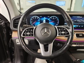Mercedes-Benz GLE 350 * CARFAX * ЦЕНА ДО БЪЛГАРИЯ - 70600 лв. / 36097.21 € - 53589300 11 | Car24.bg Mercedes-Benz GLE 350 * CARFAX * ЦЕНА ДО БЪЛГАРИЯ - 70600 лв. / 36097.21 € - 53589300 11