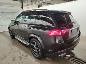 Mercedes-Benz GLE 350 * CARFAX * ЦЕНА ДО БЪЛГАРИЯ - 70600 лв. / 36097.21 € - 53589300 4 | Car24.bg Mercedes-Benz GLE 350 * CARFAX * ЦЕНА ДО БЪЛГАРИЯ - 70600 лв. / 36097.21 € - 53589300 4
