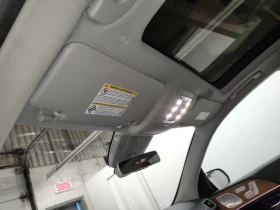 Mercedes-Benz GLE 350 * CARFAX * ЦЕНА ДО БЪЛГАРИЯ - 70600 лв. / 36097.21 € - 53589300 14 | Car24.bg Mercedes-Benz GLE 350 * CARFAX * ЦЕНА ДО БЪЛГАРИЯ - 70600 лв. / 36097.21 € - 53589300 14