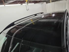 Mercedes-Benz GLE 350 * CARFAX * ЦЕНА ДО БЪЛГАРИЯ - 70600 лв. / 36097.21 € - 53589300 8 | Car24.bg Mercedes-Benz GLE 350 * CARFAX * ЦЕНА ДО БЪЛГАРИЯ - 70600 лв. / 36097.21 € - 53589300 8