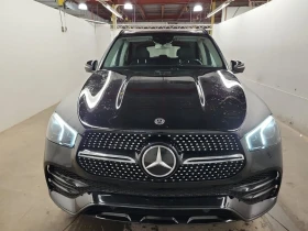 Mercedes-Benz GLE 350 * CARFAX * ЦЕНА ДО БЪЛГАРИЯ - 70600 лв. / 36097.21 € - 53589300 7 | Car24.bg Mercedes-Benz GLE 350 * CARFAX * ЦЕНА ДО БЪЛГАРИЯ - 70600 лв. / 36097.21 € - 53589300 7