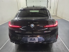 BMW X4 M40i * * CARFAX * * АВТО КРЕДИТ * * - 69999 лв. / 35789.92 € - 42654391 5 | Car24.bg BMW X4 M40i * * CARFAX * * АВТО КРЕДИТ * * - 69999 лв. / 35789.92 € - 42654391 5