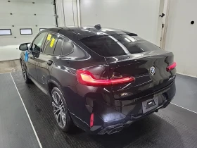 BMW X4 M40i * * CARFAX * * АВТО КРЕДИТ * * - 69999 лв. / 35789.92 € - 42654391 6 | Car24.bg BMW X4 M40i * * CARFAX * * АВТО КРЕДИТ * * - 69999 лв. / 35789.92 € - 42654391 6