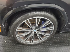 BMW X4 M40i * * CARFAX * * АВТО КРЕДИТ * * - 69999 лв. / 35789.92 € - 42654391 15 | Car24.bg BMW X4 M40i * * CARFAX * * АВТО КРЕДИТ * * - 69999 лв. / 35789.92 € - 42654391 15