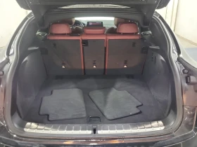 BMW X4 M40i * * CARFAX * * АВТО КРЕДИТ * * - 69999 лв. / 35789.92 € - 42654391 14 | Car24.bg BMW X4 M40i * * CARFAX * * АВТО КРЕДИТ * * - 69999 лв. / 35789.92 € - 42654391 14