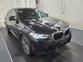BMW X4 M40i * * CARFAX * * АВТО КРЕДИТ * * - 69999 лв. / 35789.92 € - 42654391 3 | Car24.bg BMW X4 M40i * * CARFAX * * АВТО КРЕДИТ * * - 69999 лв. / 35789.92 € - 42654391 3
