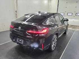 BMW X4 M40i * * CARFAX * * АВТО КРЕДИТ * * - 69999 лв. / 35789.92 € - 42654391 4 | Car24.bg BMW X4 M40i * * CARFAX * * АВТО КРЕДИТ * * - 69999 лв. / 35789.92 € - 42654391 4