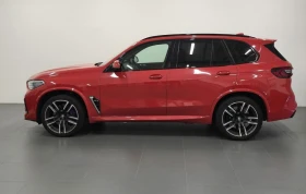 BMW X5 M - 149998 лв. / 76692.76 € - 91775636 3 | Car24.bg BMW X5 M - 149998 лв. / 76692.76 € - 91775636 3