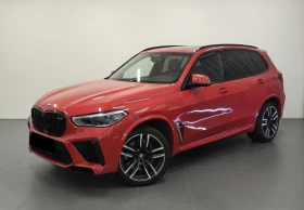 BMW X5 M - Car24.bg BMW X5 M
