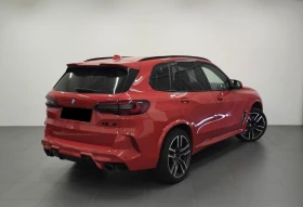BMW X5 M - 149998 лв. / 76692.76 € - 91775636 2 | Car24.bg BMW X5 M - 149998 лв. / 76692.76 € - 91775636 2