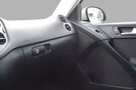 VW Tiguan * АвтоКредит* (Цена до БГ) - 11499 € / 22490.09 лв. - 34198595 13 | Car24.bg VW Tiguan * АвтоКредит* (Цена до БГ) - 11499 € / 22490.09 лв. - 34198595 13