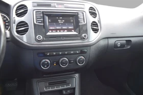 VW Tiguan * АвтоКредит* (Цена до БГ) - 11499 € / 22490.09 лв. - 34198595 10 | Car24.bg VW Tiguan * АвтоКредит* (Цена до БГ) - 11499 € / 22490.09 лв. - 34198595 10