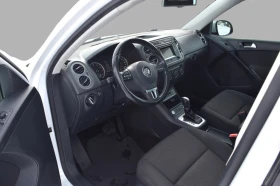 VW Tiguan * АвтоКредит* (Цена до БГ) - 11499 € / 22490.09 лв. - 34198595 16 | Car24.bg VW Tiguan * АвтоКредит* (Цена до БГ) - 11499 € / 22490.09 лв. - 34198595 16