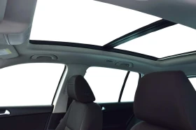 VW Tiguan * АвтоКредит* (Цена до БГ) - 11499 € / 22490.09 лв. - 34198595 9 | Car24.bg VW Tiguan * АвтоКредит* (Цена до БГ) - 11499 € / 22490.09 лв. - 34198595 9