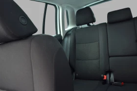 VW Tiguan * АвтоКредит* (Цена до БГ) - 11499 € / 22490.09 лв. - 34198595 15 | Car24.bg VW Tiguan * АвтоКредит* (Цена до БГ) - 11499 € / 22490.09 лв. - 34198595 15