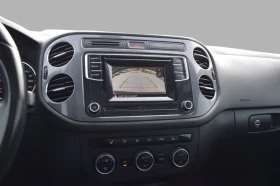 VW Tiguan * АвтоКредит* (Цена до БГ) - 11499 € / 22490.09 лв. - 34198595 17 | Car24.bg VW Tiguan * АвтоКредит* (Цена до БГ) - 11499 € / 22490.09 лв. - 34198595 17