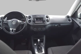 VW Tiguan * АвтоКредит* (Цена до БГ) - 11499 € / 22490.09 лв. - 34198595 12 | Car24.bg VW Tiguan * АвтоКредит* (Цена до БГ) - 11499 € / 22490.09 лв. - 34198595 12