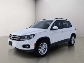 VW Tiguan * АвтоКредит* (Цена до БГ) - 11499 € / 22490.09 лв. - 34198595 2 | Car24.bg VW Tiguan * АвтоКредит* (Цена до БГ) - 11499 € / 22490.09 лв. - 34198595 2