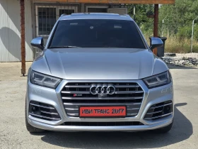 Audi SQ5 Топ състояние лизинг | Auto.bg — изображение 2 Audi SQ5 Топ състояние лизинг | Auto.bg — изображение 2