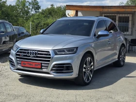 Audi SQ5 Топ състояние лизинг | Auto.bg — изображение 4 Audi SQ5 Топ състояние лизинг | Auto.bg — изображение 4
