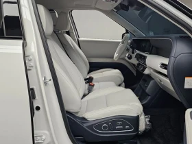 Hyundai Palisade 2.5 Automatic | Auto.bg — изображение 10 Hyundai Palisade 2.5 Automatic | Auto.bg — изображение 10