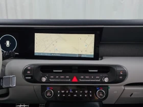 Hyundai Palisade 2.5 Automatic | Auto.bg — изображение 13 Hyundai Palisade 2.5 Automatic | Auto.bg — изображение 13