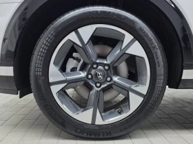 Hyundai Palisade 2.5 Automatic | Auto.bg — изображение 4 Hyundai Palisade 2.5 Automatic | Auto.bg — изображение 4