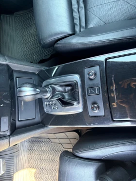Infiniti Fx 30 undefined | Auto.bg — изображение 9 Infiniti Fx 30 undefined | Auto.bg — изображение 9