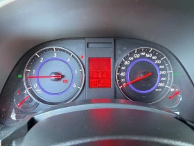 Infiniti Fx 30 undefined | Auto.bg — изображение 12 Infiniti Fx 30 undefined | Auto.bg — изображение 12