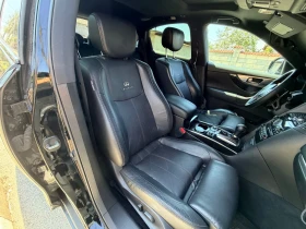 Infiniti Fx 30 undefined | Auto.bg — изображение 7 Infiniti Fx 30 undefined | Auto.bg — изображение 7