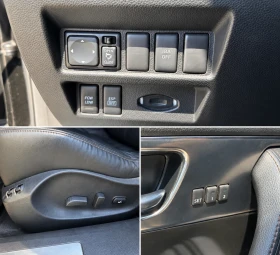 Infiniti Fx 30 undefined | Auto.bg — изображение 15 Infiniti Fx 30 undefined | Auto.bg — изображение 15