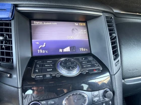 Infiniti Fx 30 undefined | Auto.bg — изображение 14 Infiniti Fx 30 undefined | Auto.bg — изображение 14