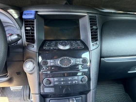 Infiniti Fx 30 undefined | Auto.bg — изображение 10 Infiniti Fx 30 undefined | Auto.bg — изображение 10