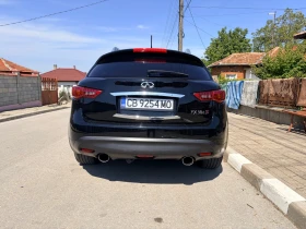 Infiniti Fx 30 undefined | Auto.bg — изображение 3 Infiniti Fx 30 undefined | Auto.bg — изображение 3
