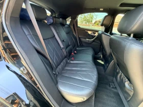 Infiniti Fx 30 undefined | Auto.bg — изображение 6 Infiniti Fx 30 undefined | Auto.bg — изображение 6