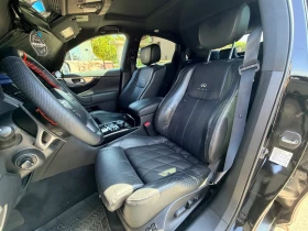 Infiniti Fx 30 undefined | Auto.bg — изображение 8 Infiniti Fx 30 undefined | Auto.bg — изображение 8