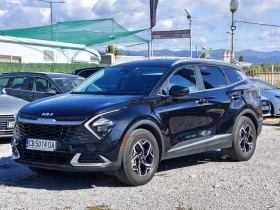 Kia Sportage 2.5LX 187kc. * Distronic Assist* LaneAssist*