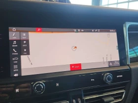 Porsche Macan * GTS * LANE ASSIST * ПОДГРЕВ * ПАМЕТ * КАМЕРА * - 79000 € - 37103937 11 | Car24.bg Porsche Macan * GTS * LANE ASSIST * ПОДГРЕВ * ПАМЕТ * КАМЕРА * - 79000 € - 37103937 11