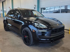 Porsche Macan * GTS * LANE ASSIST * ПОДГРЕВ * ПАМЕТ * КАМЕРА * - 79000 € - 37103937 5 | Car24.bg Porsche Macan * GTS * LANE ASSIST * ПОДГРЕВ * ПАМЕТ * КАМЕРА * - 79000 € - 37103937 5